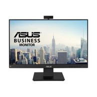 ASUS Zaslon LED BE24EQK 60.5 cm (23.8"), 1920 x 1080 Full HD